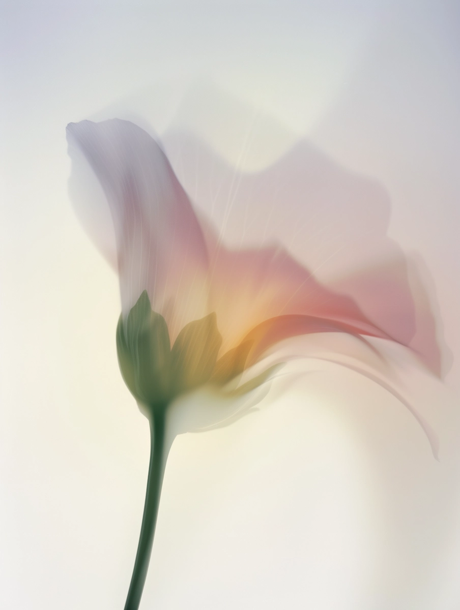 Artwork 3
