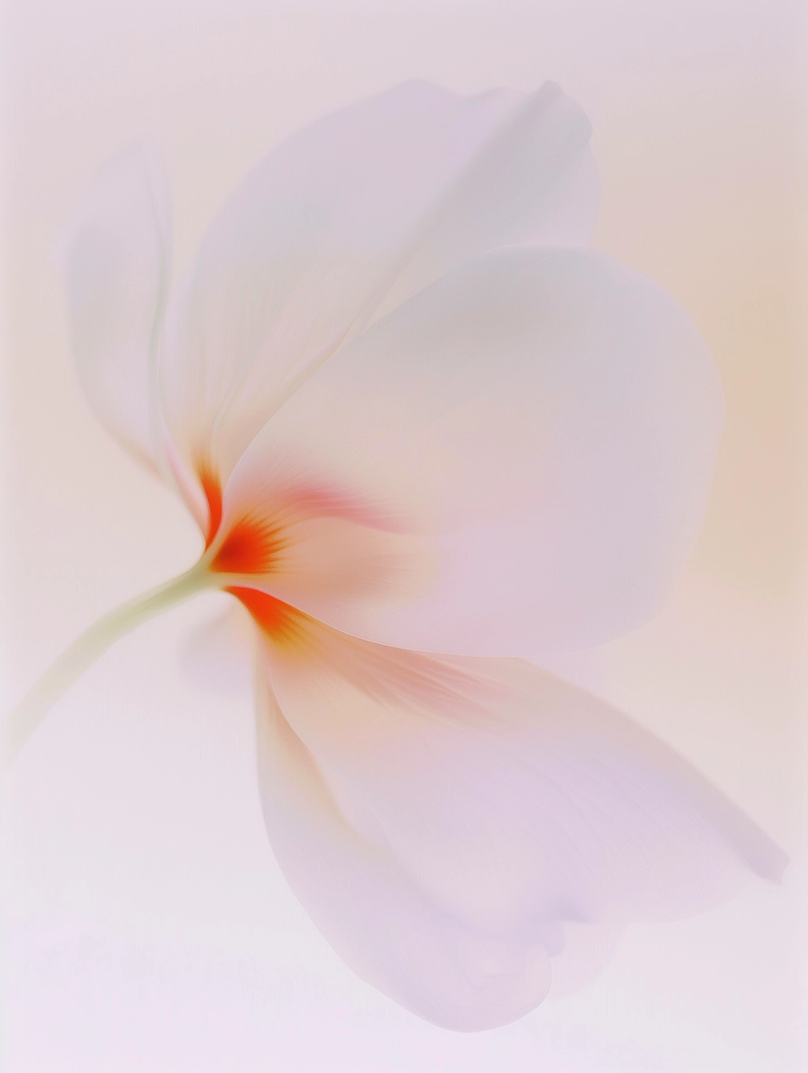 Artwork 7